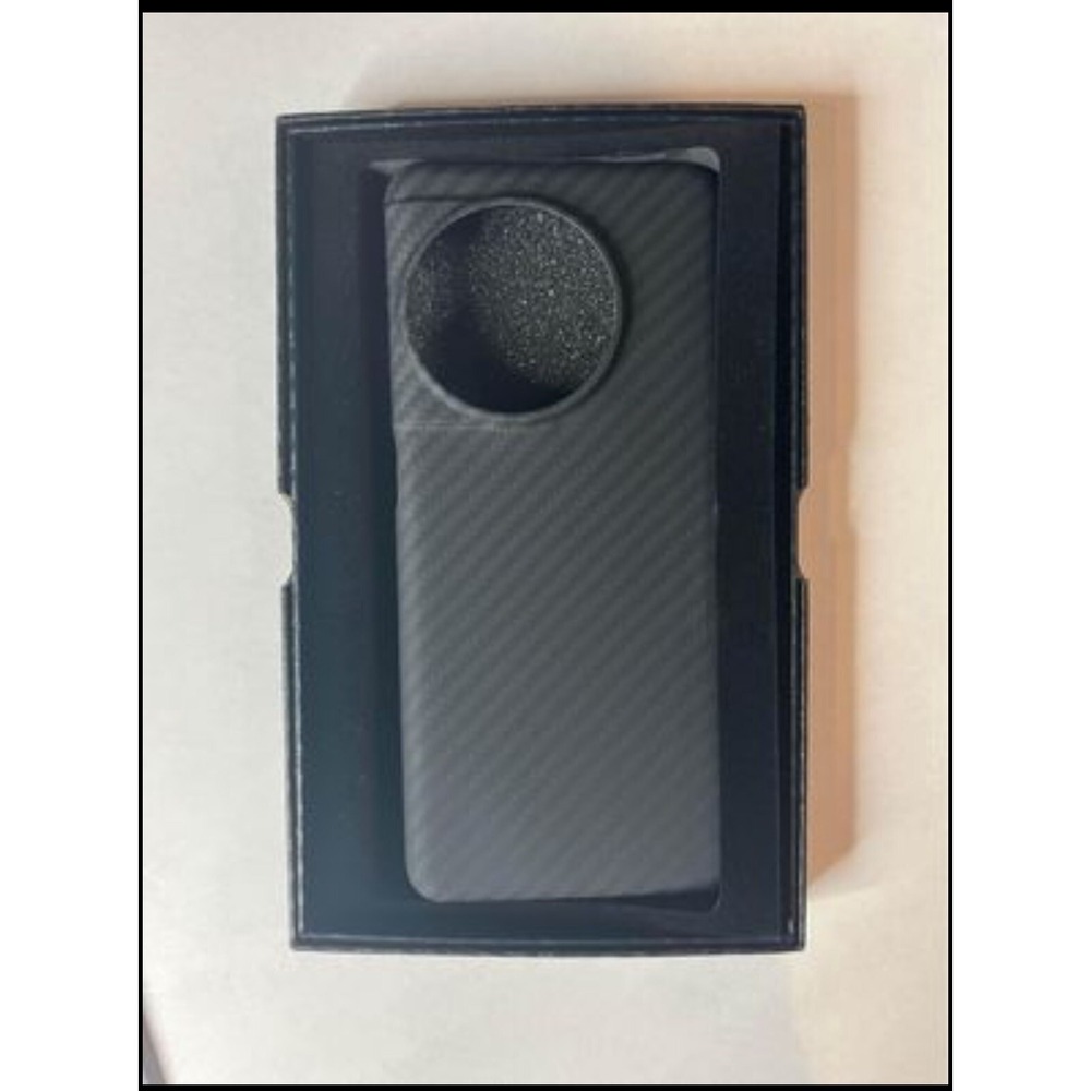 Phone Case Lot - Picture 5 of 5